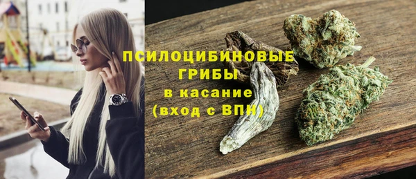 наркотики Алексин