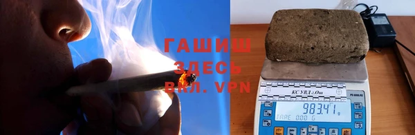 гидропоника Алзамай