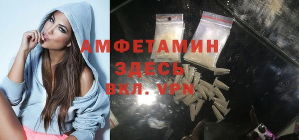 гидропоника Алзамай